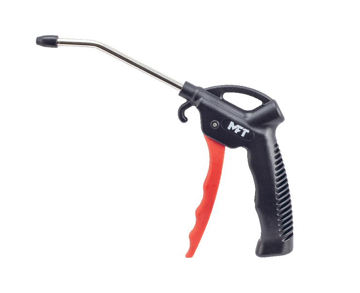 BLÅSVERKTYG BL-3 MFT