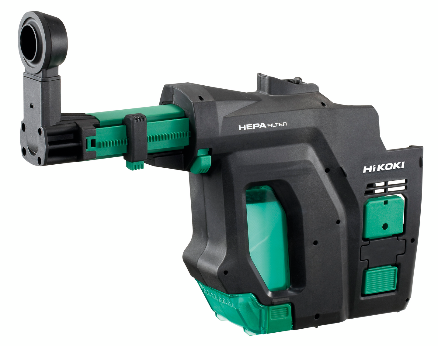 DAMMUTSUG HIKOKI DH18/36DBL/DBDL HITACHI 18/36V