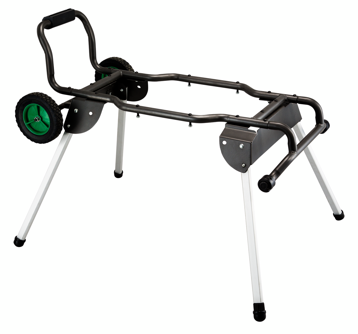 SÅGBORD M/HJUL FÖR C3610DRJ HIKOKI