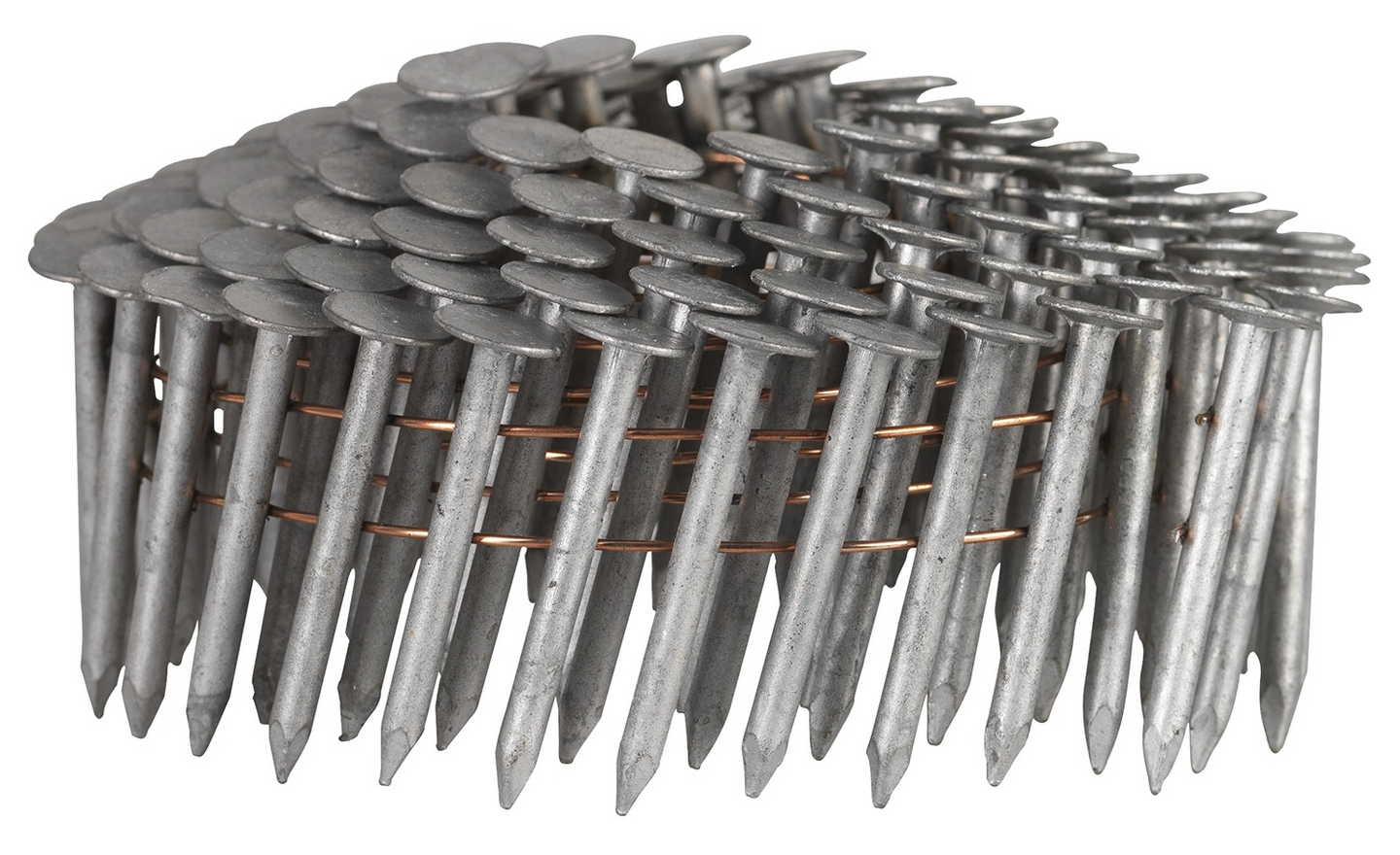 SPIK MFT PAPP RUNDBANDAD 31X19 VG, 2400ST/FRP