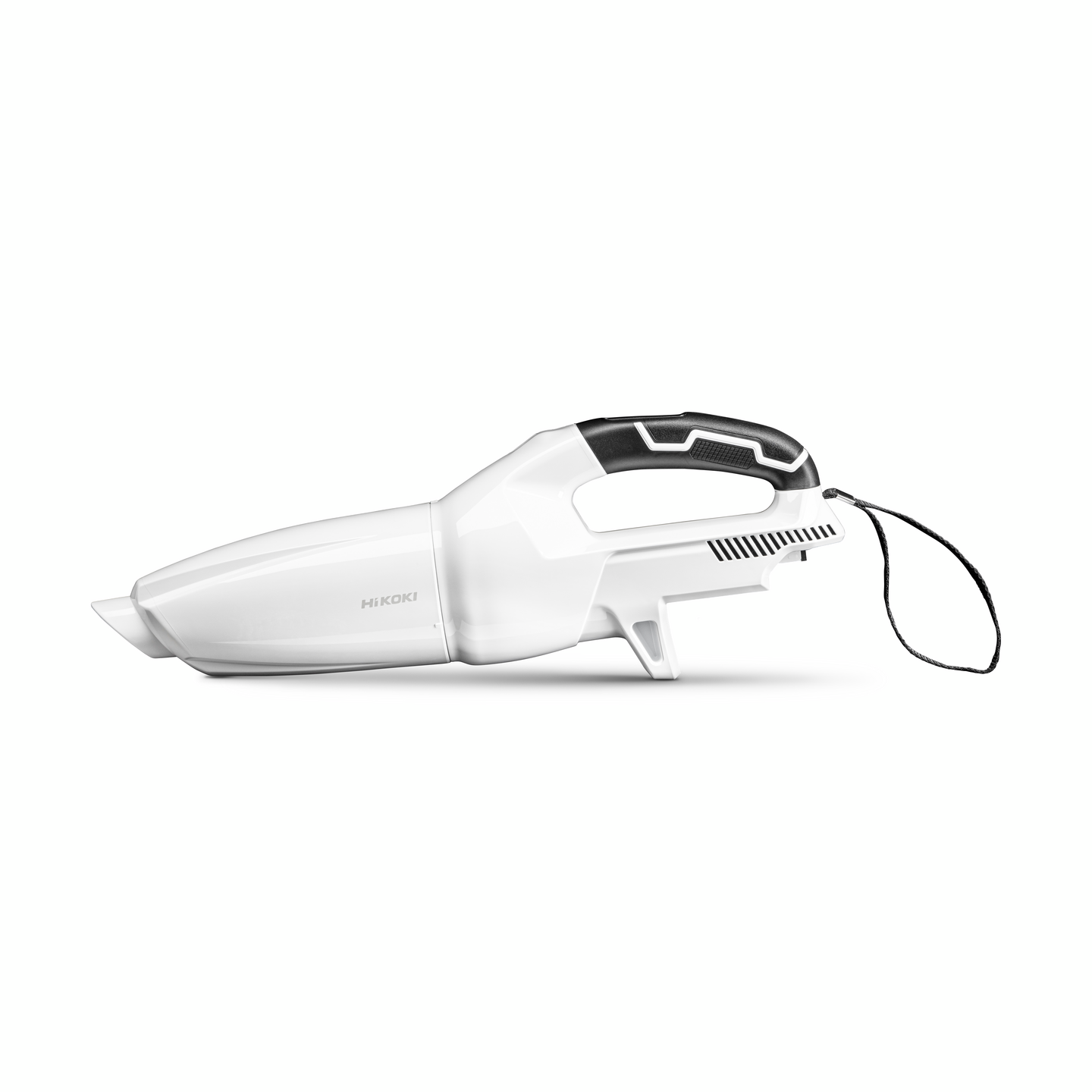 DAMMSUGARE R18DB HIKOKI TOOL ONLY U BATTERI&LADDARE 18V