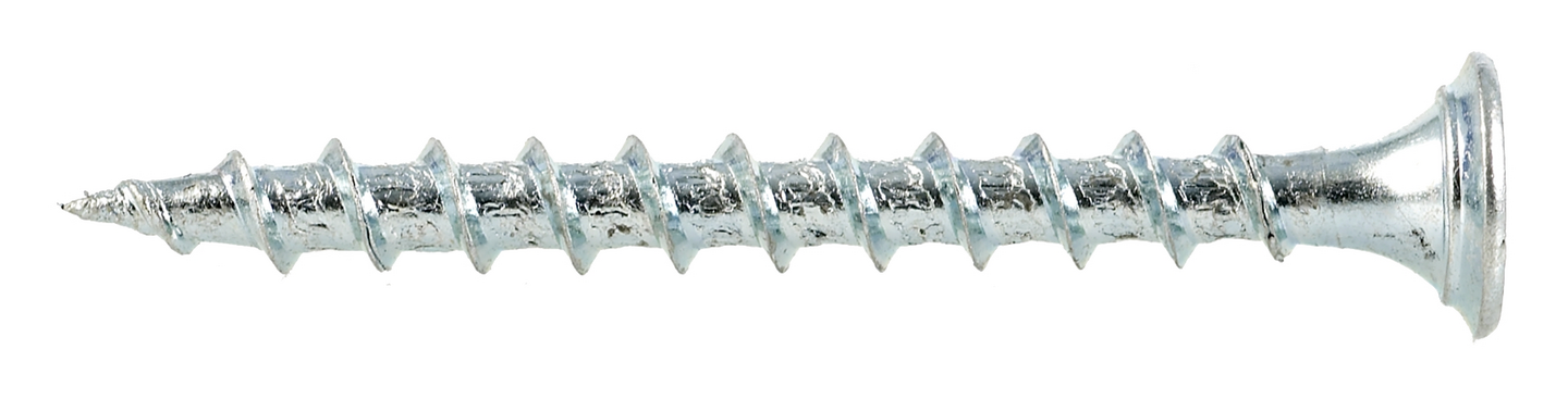 GIPSSKRUV MFT TRÄ BAND FZB 3,9X41, 20X50ST PH2