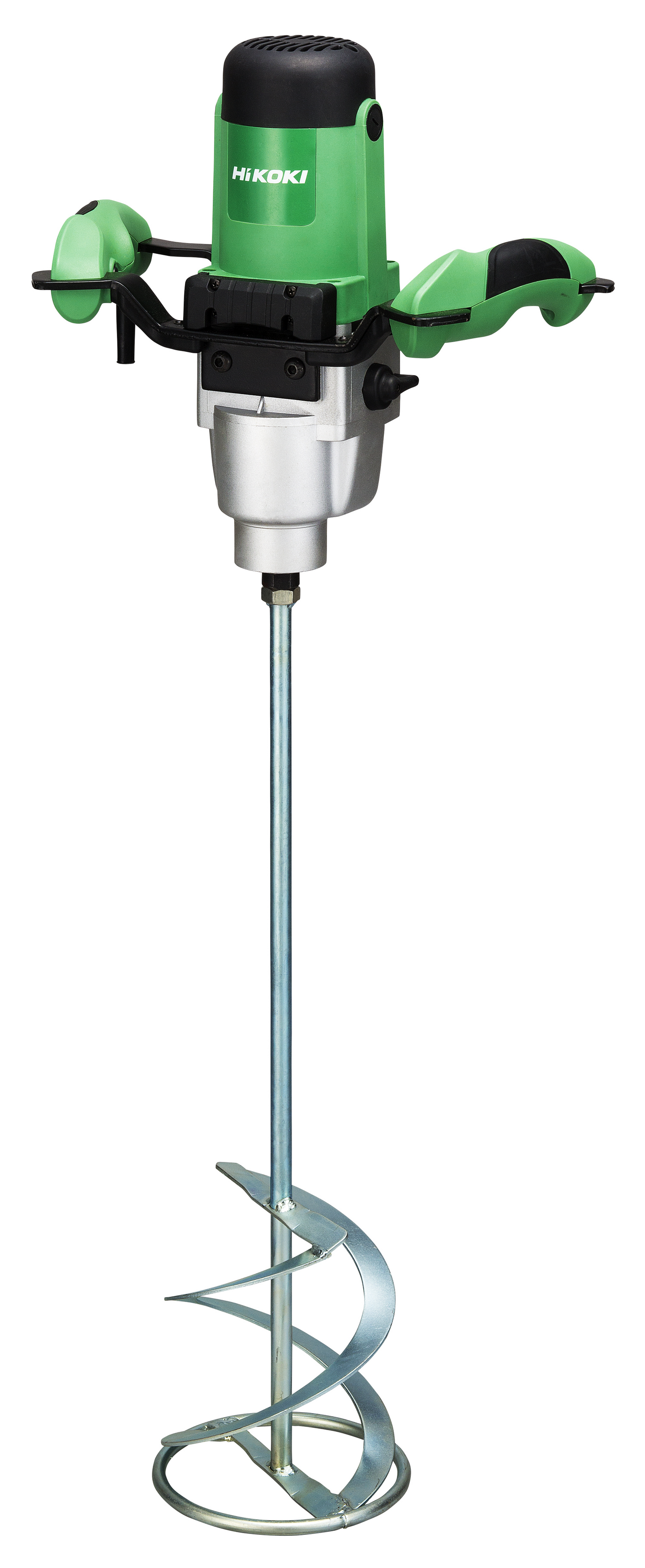 OMRÖRARE UM16VST2 HIKOKI 1600W