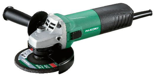 VINKELSLIP G13SR4(S) HIKOKI 730W