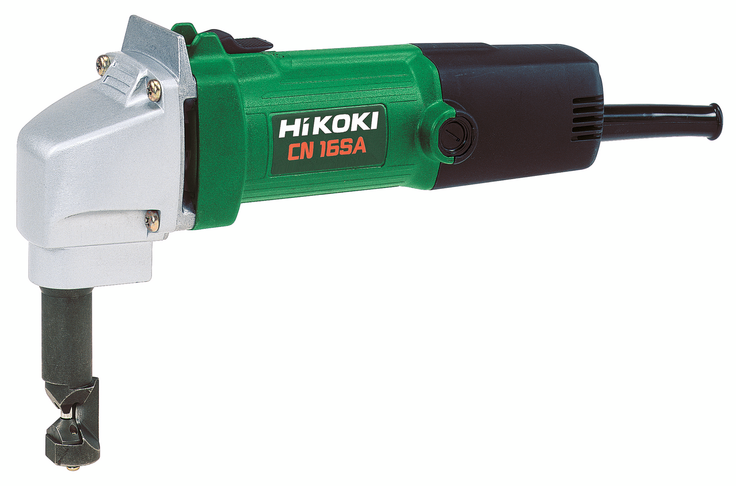 NIBBLER CN16SA HIKOKI 400W