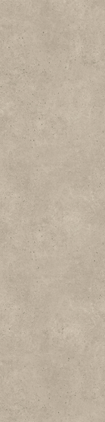 Sisustuslevy Fibo 2490M00 GEM stone 10x620x2400 Rough Cement