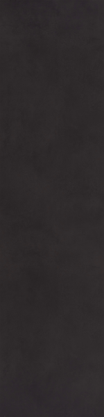 Sisustuslevy Fibo 2127M00 Silk 10x620x2400 Dark Ash