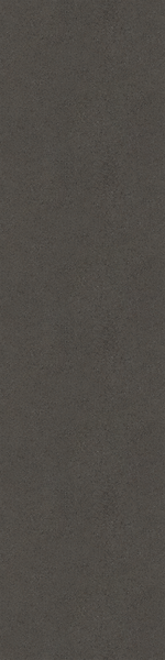 Sisustuslevy Fibo 4003M00 GEM stone 10x620x2400 Grey Terrazzo