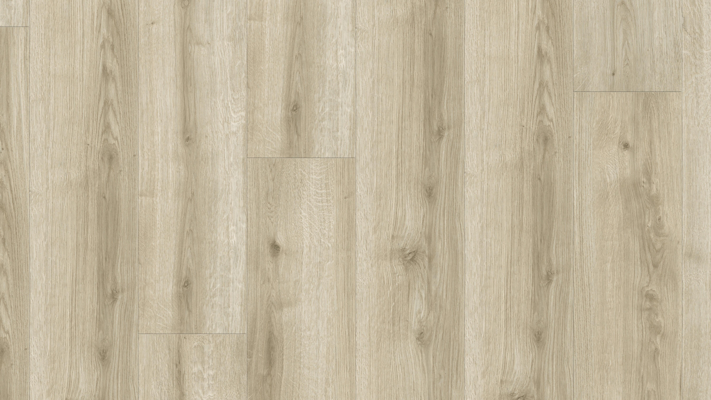 LAMINATGOLV TARKETT WS SOUNDLOGIC 932 JURA OAK PLATIN