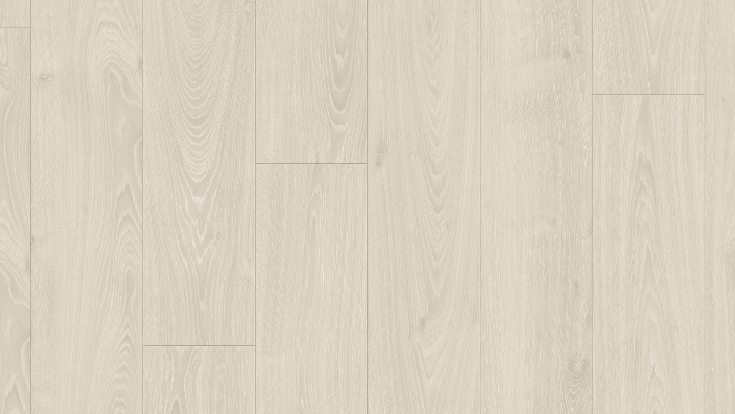 LAMINATGOLV TARKETT WS SOUNDLOGIC 932 SWINLEY OAK BEIGE