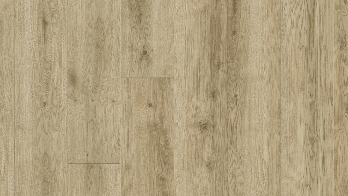 LAMINATGOLV TARKETT WS SOUNDLOGIC 932 JURA OAK GOLD