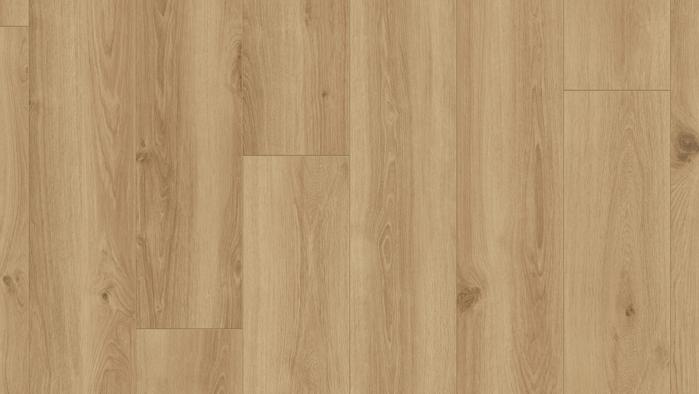 LAMINATGOLV TARKETT WS SOUNDLOGIC 932 BROOK OAK NATURE
