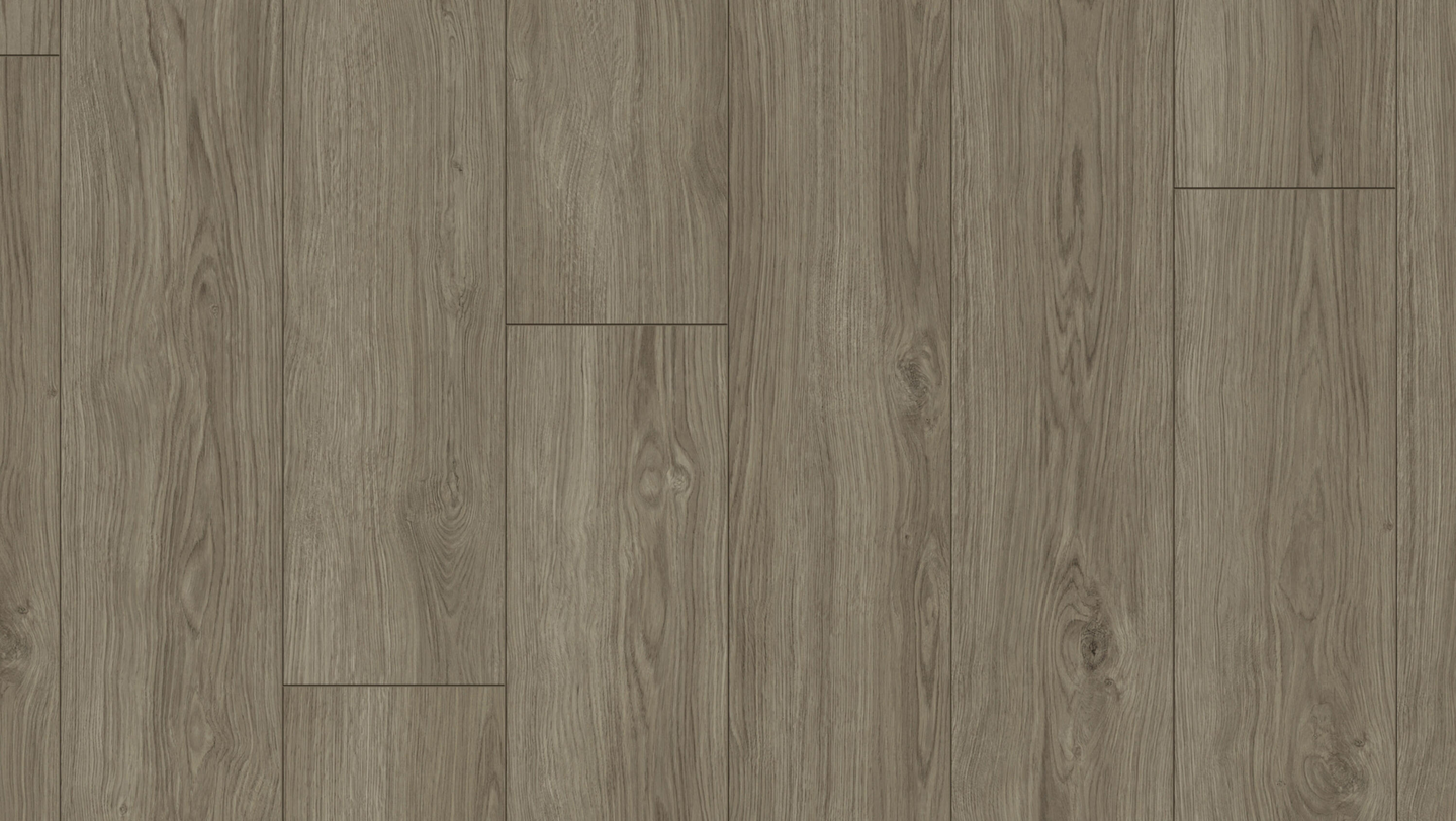 LAMINATGOLV TARKETT WS SOUNDLOGIC 932 AURORA OAK DAWN