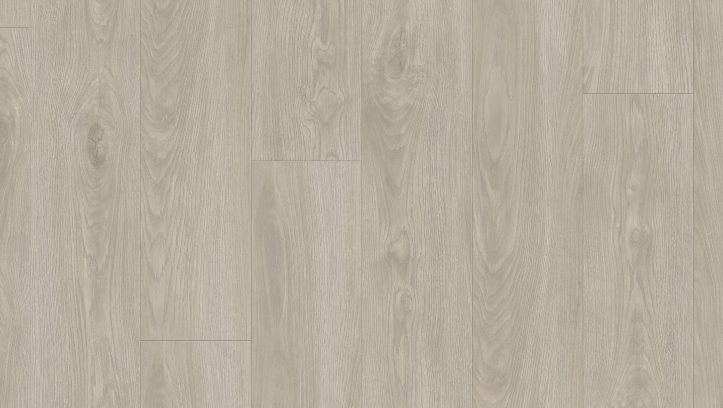 LAMINATGOLV TARKETT WS SOUNDLOGIC 932 PRISTINE OAK GREY