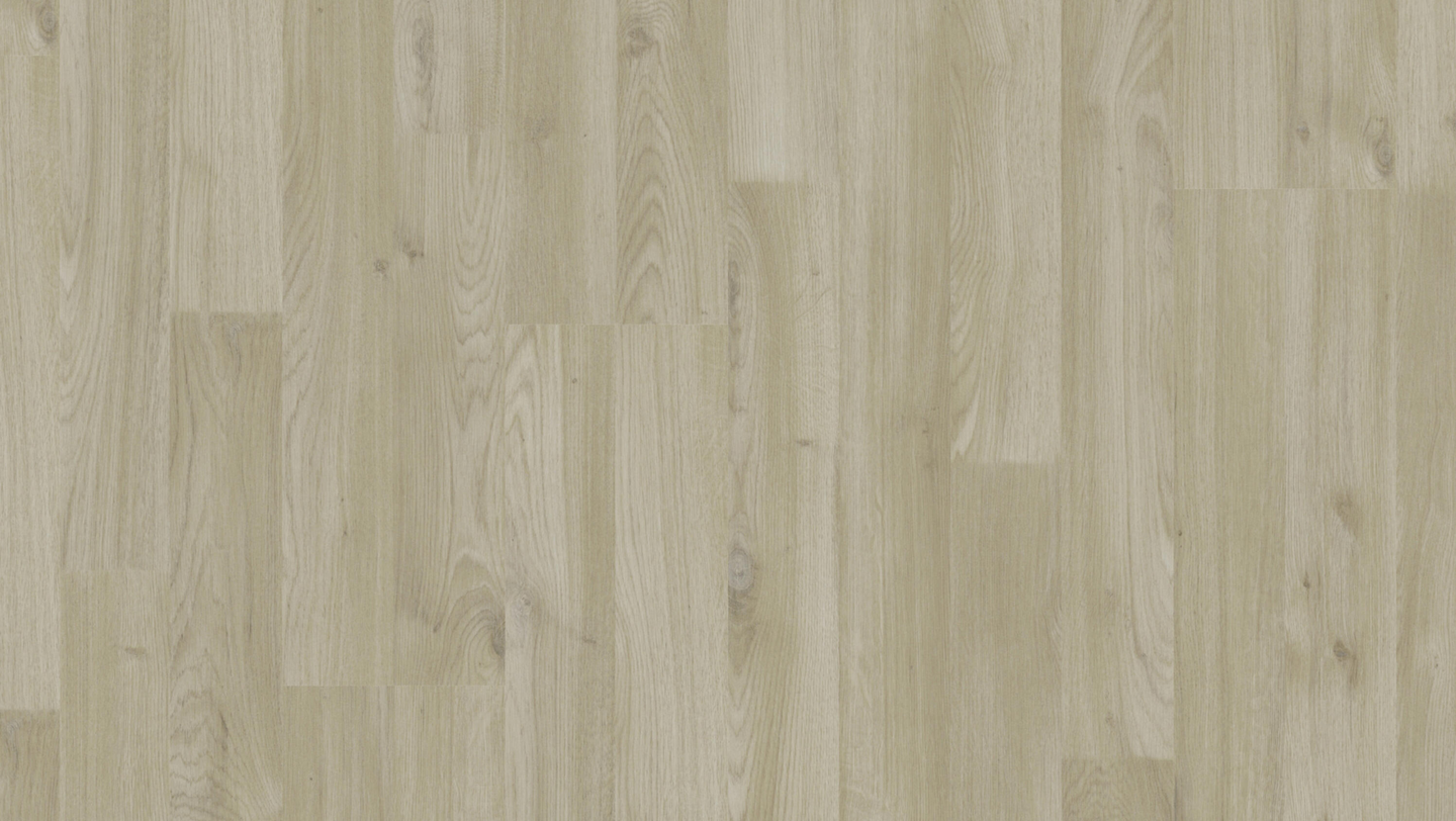 LAMINATGOLV TARKETT WS SOUNDLOGIC 932 BRUME OAK BEIGE