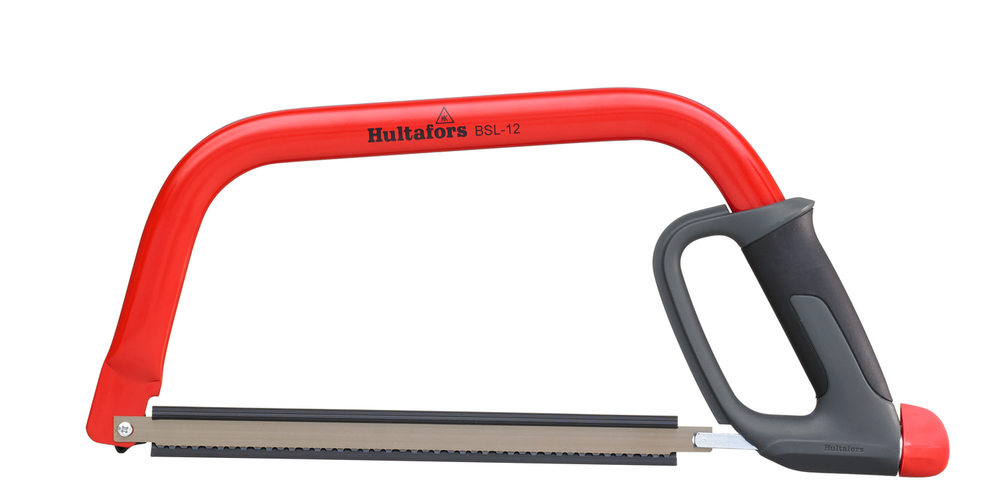 BUESAG BSL 300MM 12"