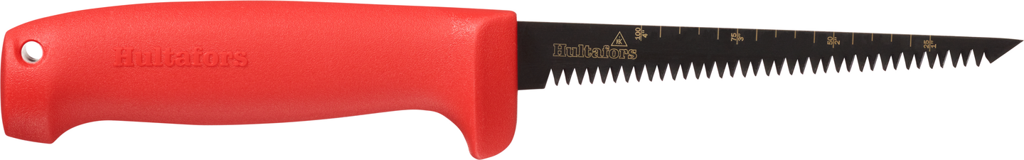 GIPSPLATESAG JS 125MM 5"