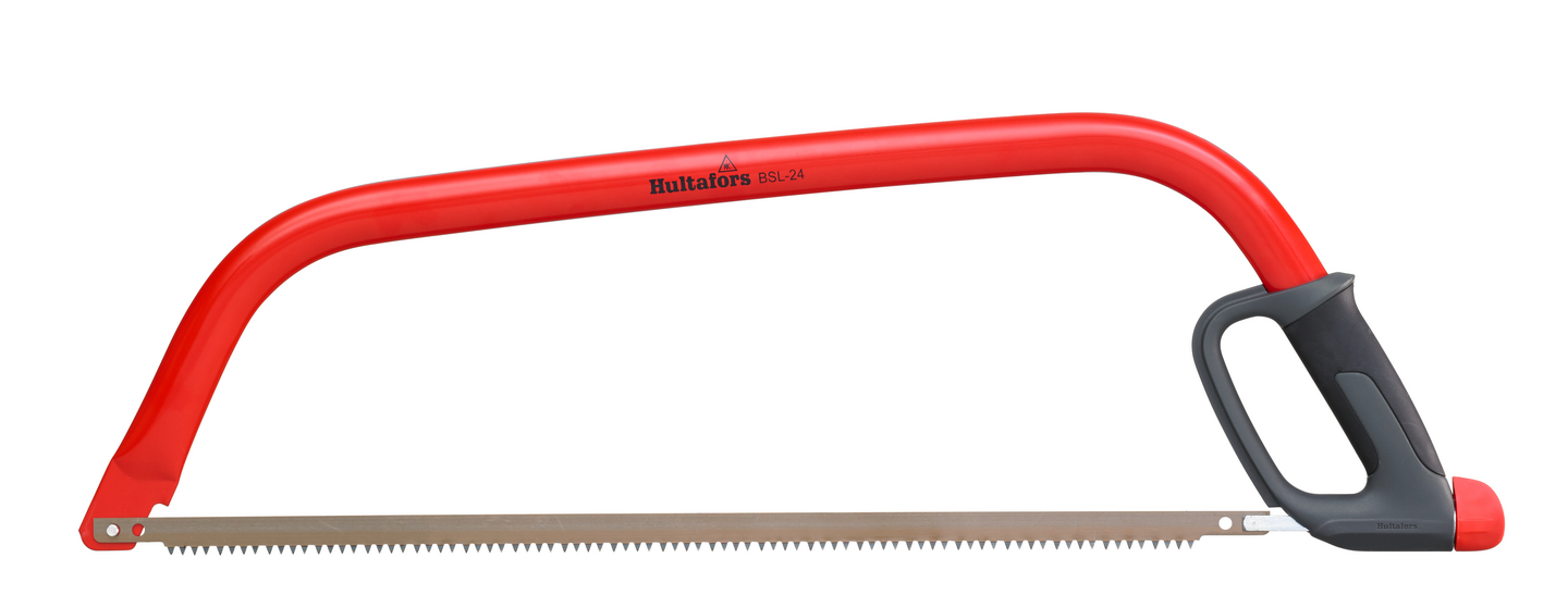 BUESAG BSL 610MM 24"