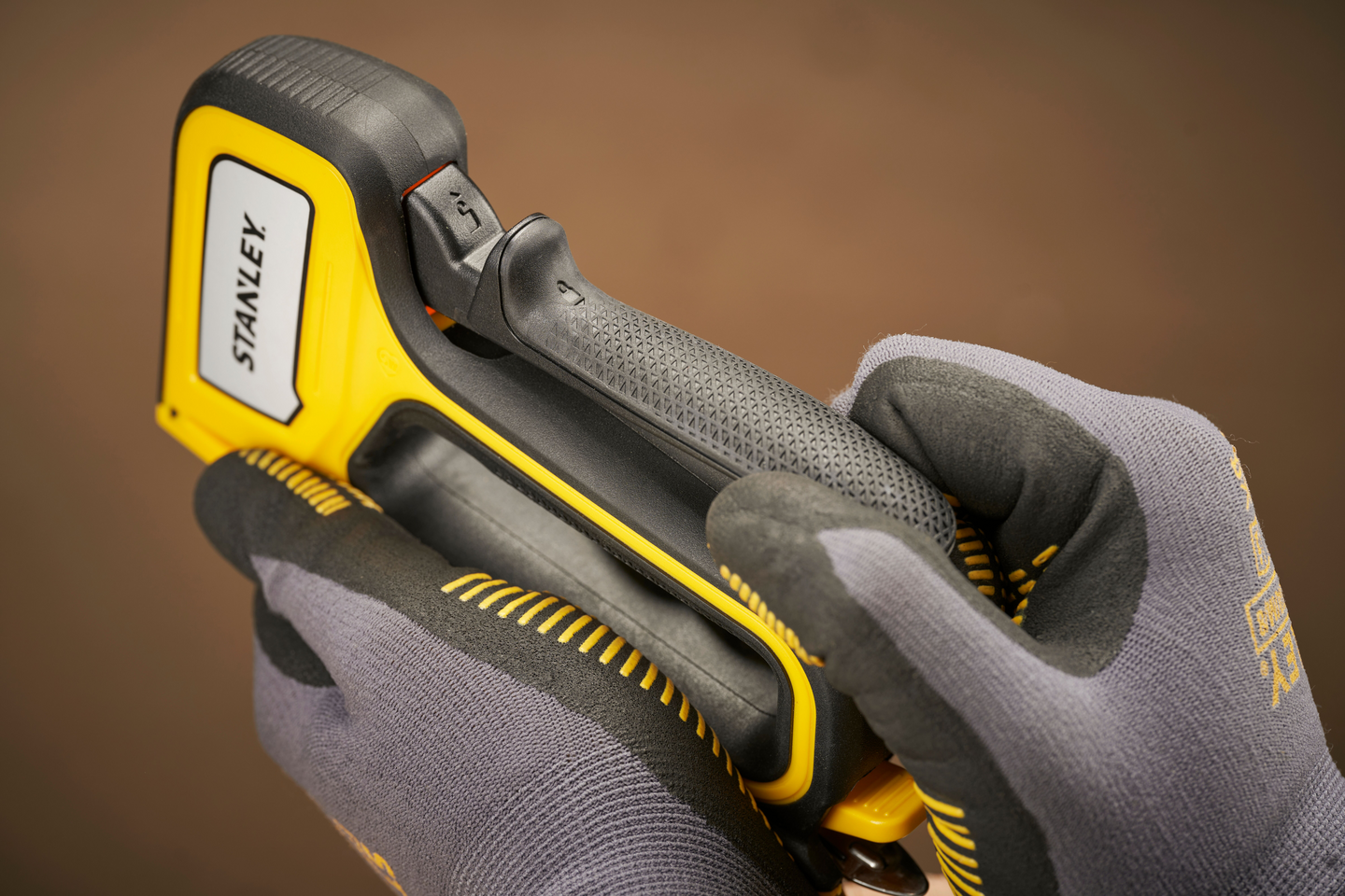 STIFTEPISTOL LIGHT STHT70440