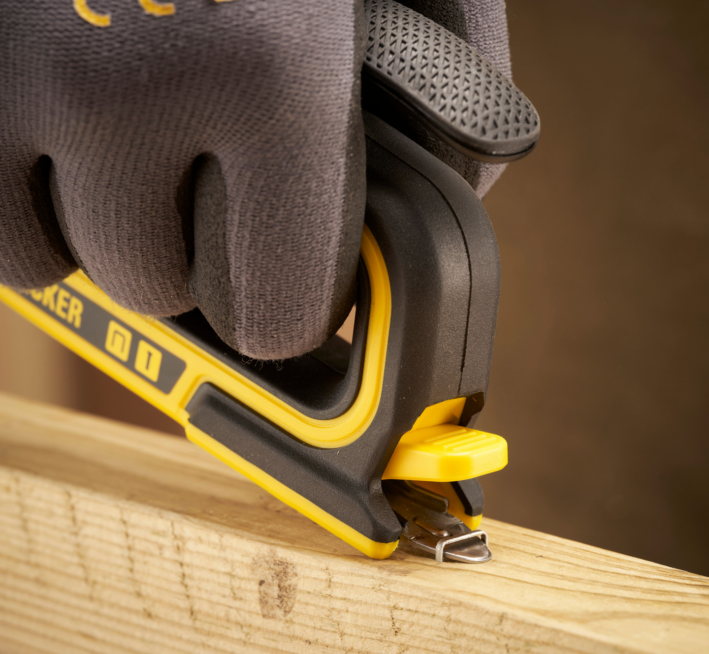 STIFTEPISTOL LIGHT STHT70440