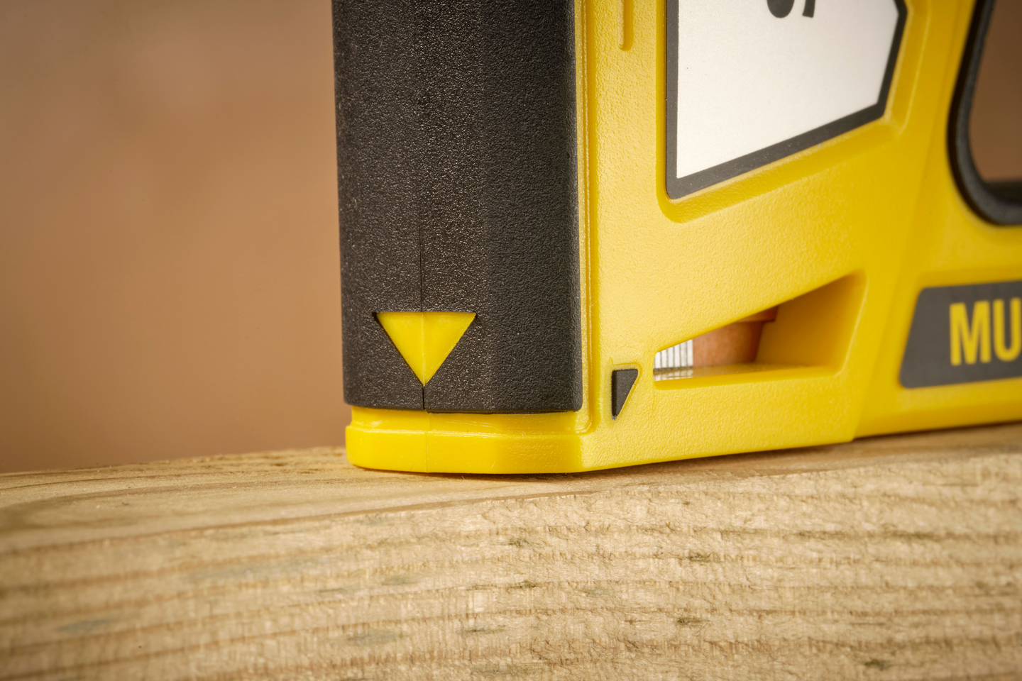 STIFTEPISTOL LIGHT STHT70440