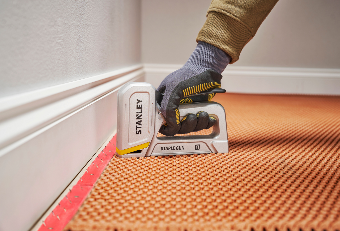 STIFTEPISTOL HD AI STHT70150-0