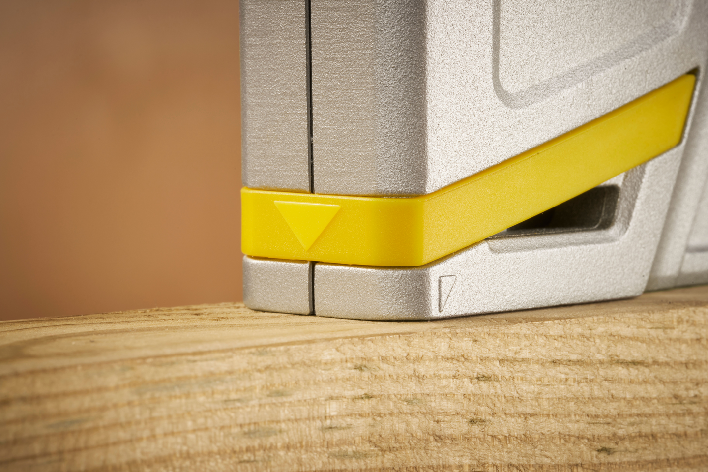 STIFTEPISTOL HD AI STHT70150-0