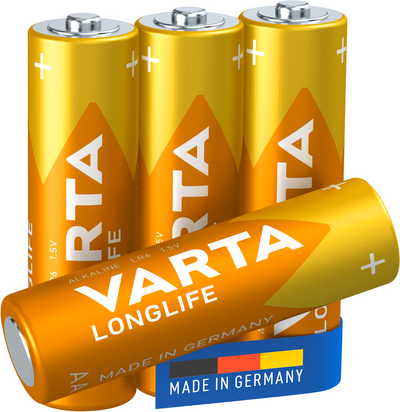 Produktbilde 2