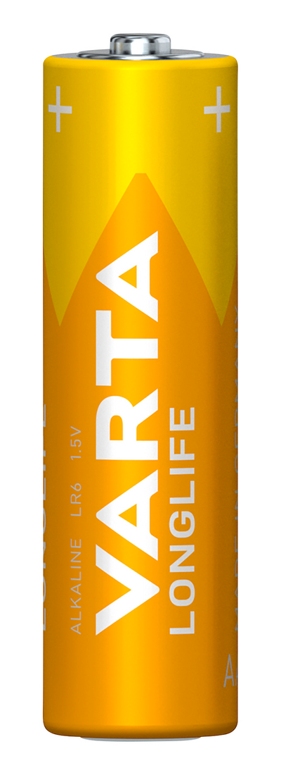 Produktbilde 3