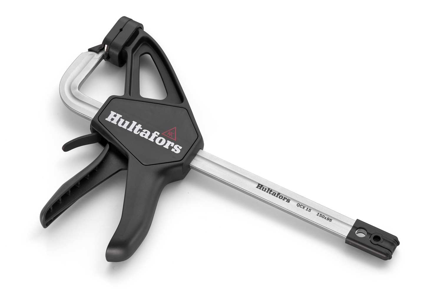 HURTIGTVINGE QCX 15 150MM