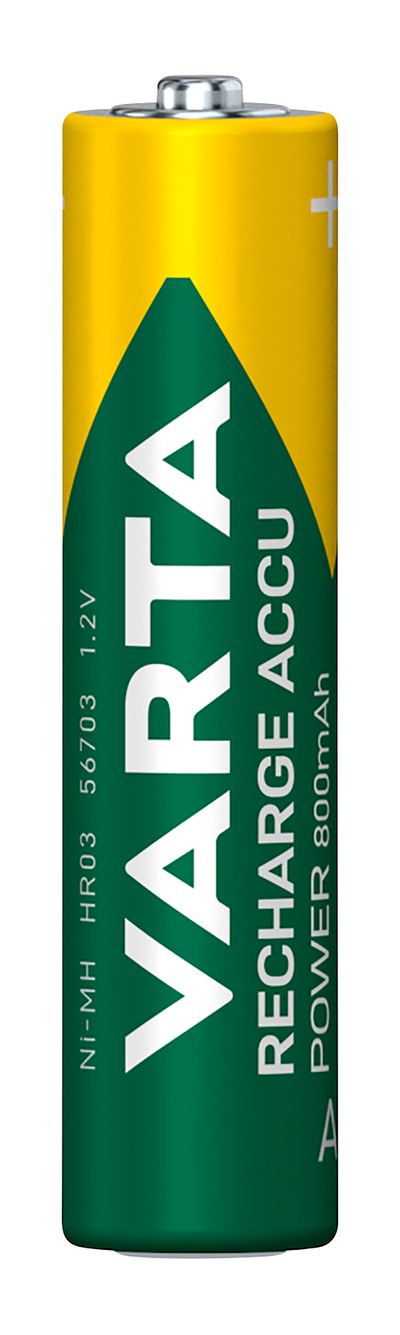 Produktbilde 2