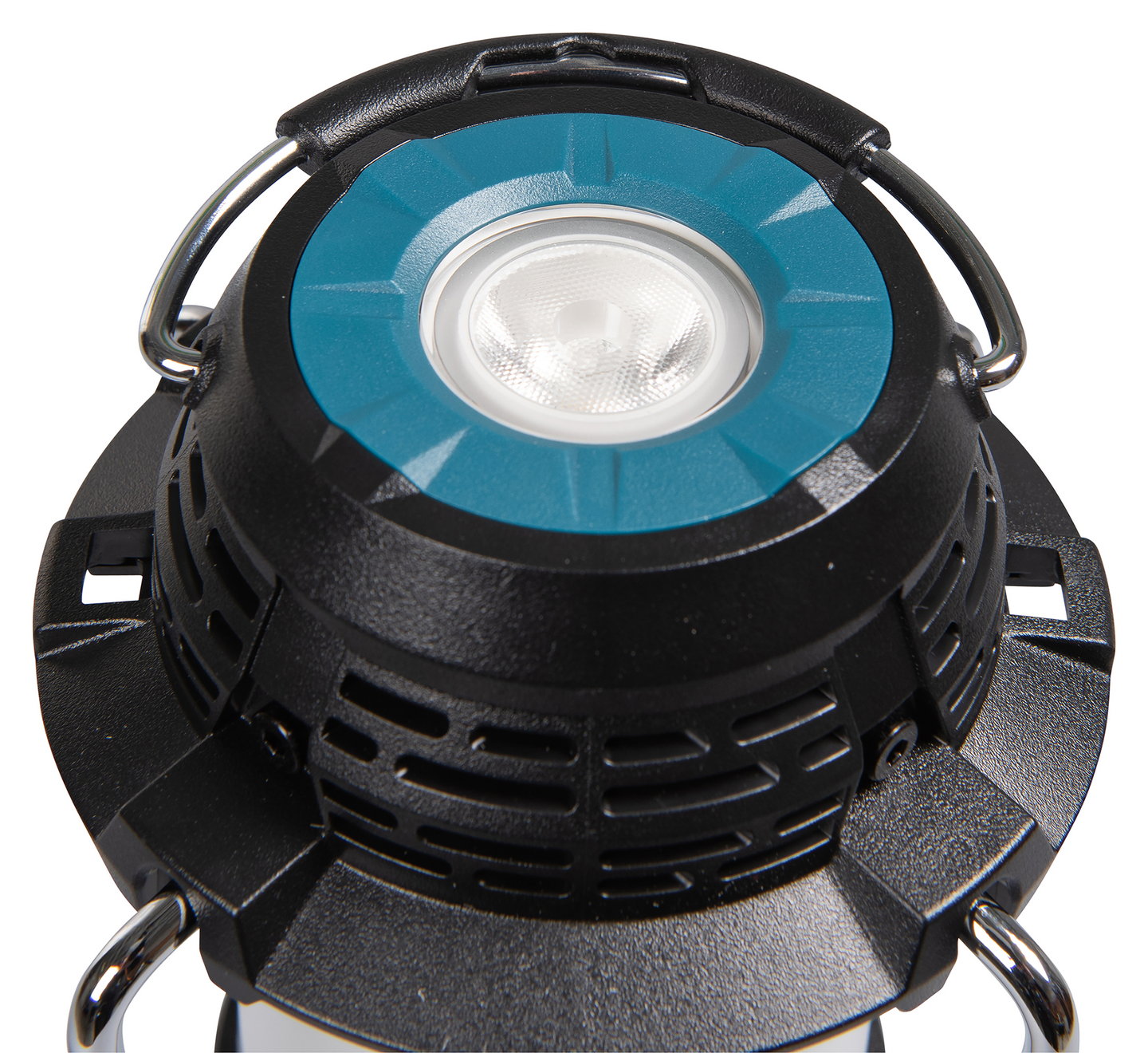 Akkuradio/-valaisin Makita DMR057 14,4/18V LXT runko