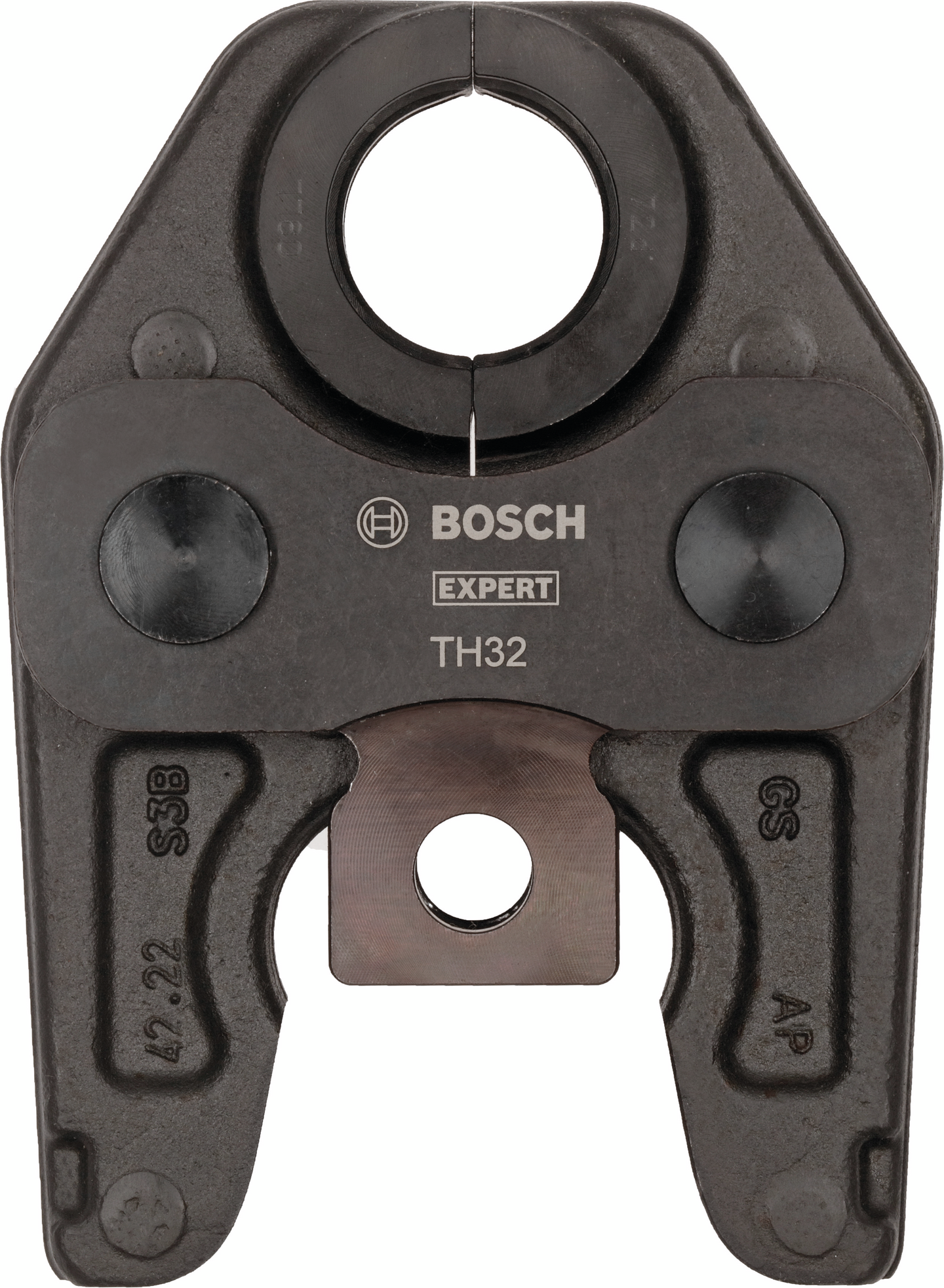 Puristusleuka Bosch Standard TH32