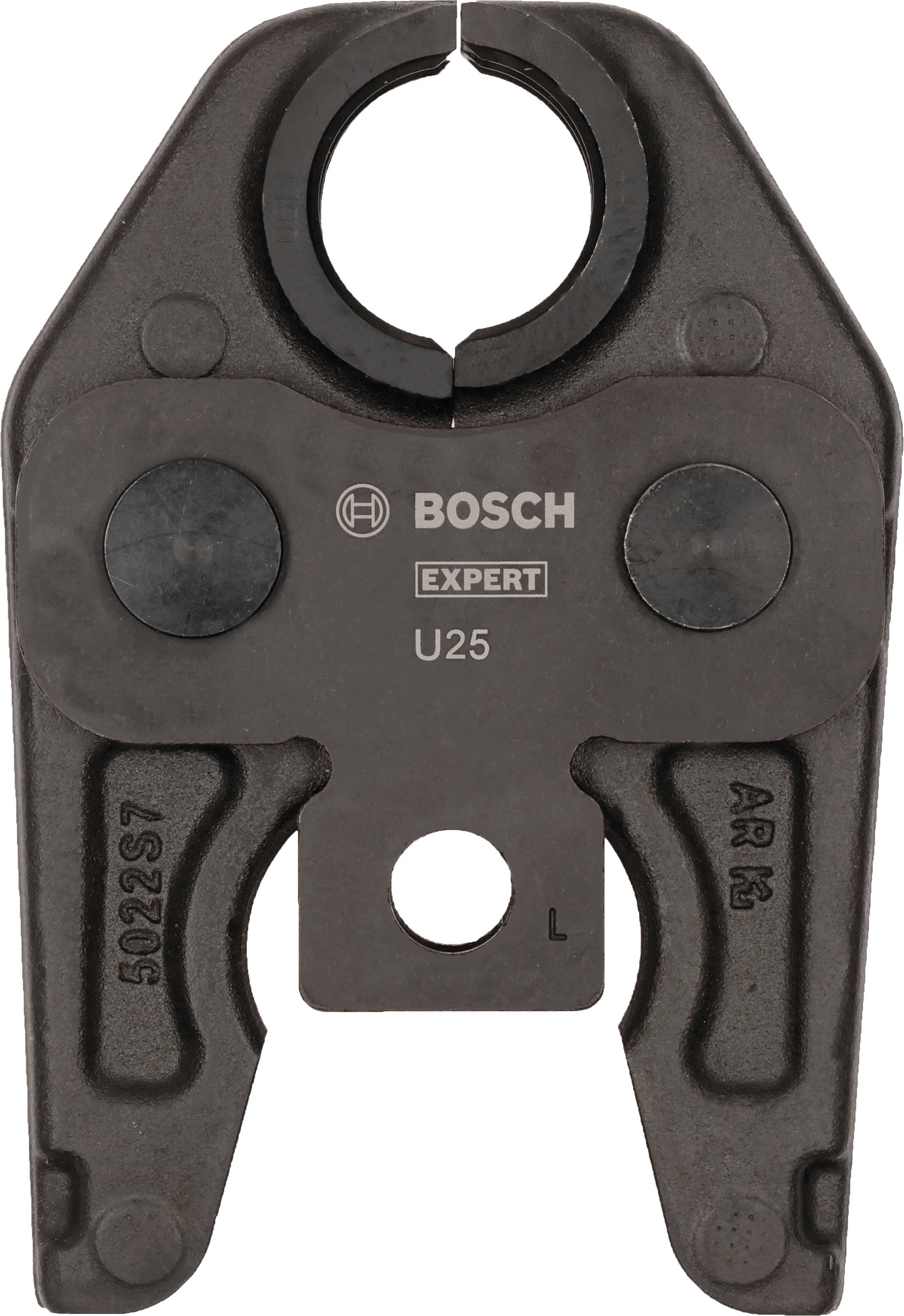 Puristusleuka Bosch Standard U25