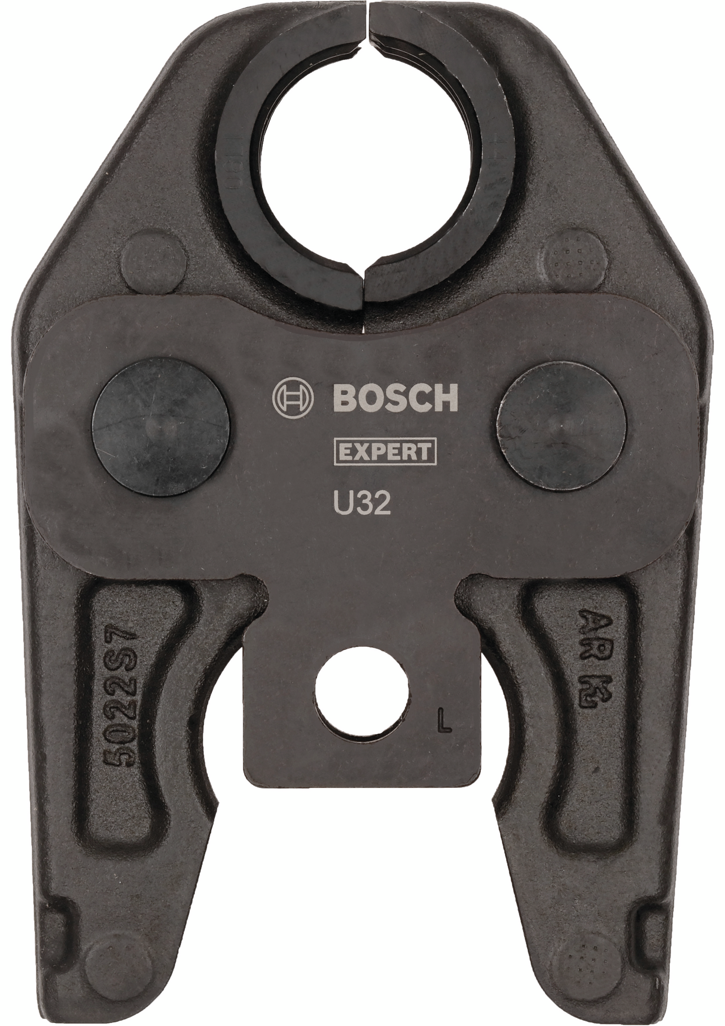 Puristusleuka Bosch Standard U32