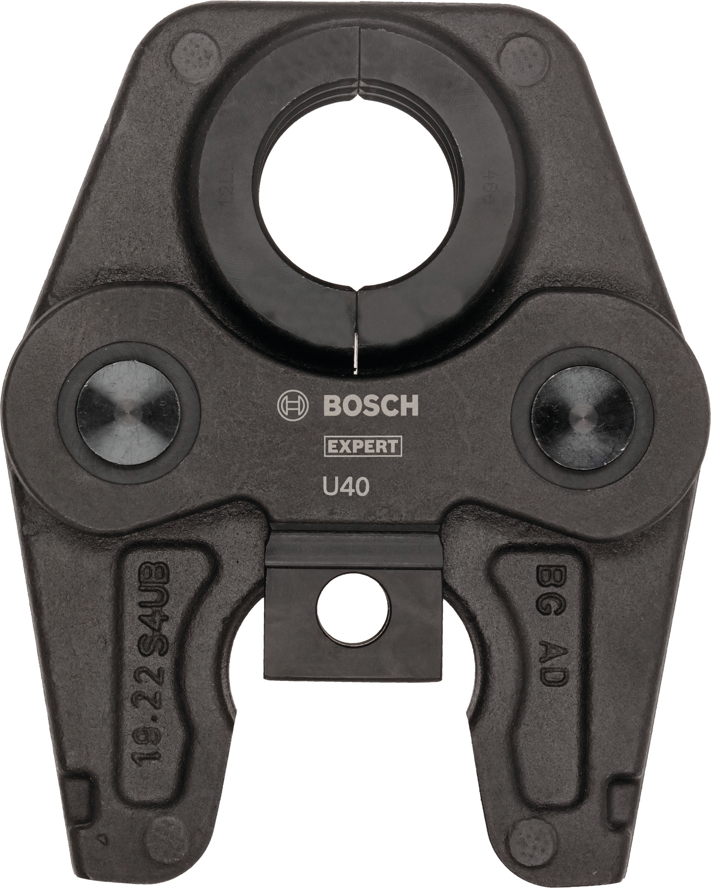 Puristusleuka Bosch Standard U40