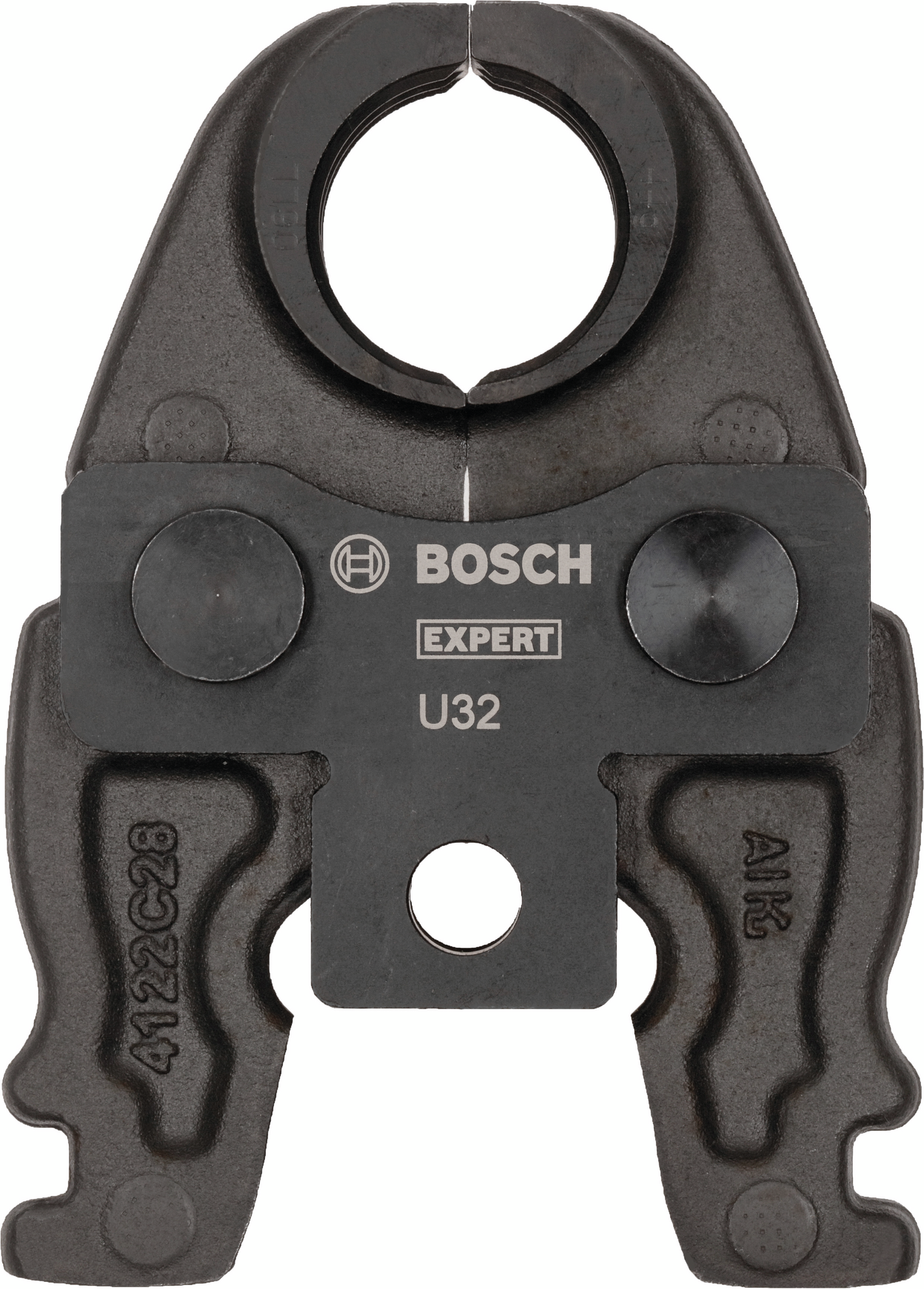 Puristusleuka Bosch Compact U32
