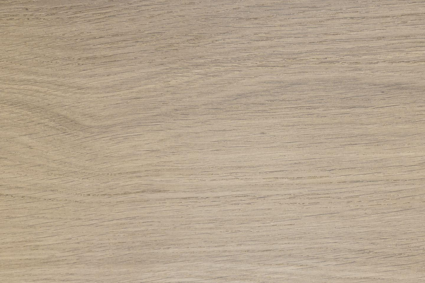 TREGULV EIK AUD SELECT LYS MATTLAKK