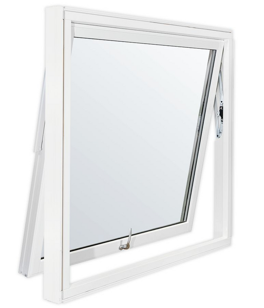 VINDU TOPPSVING 0.8 1085X1185