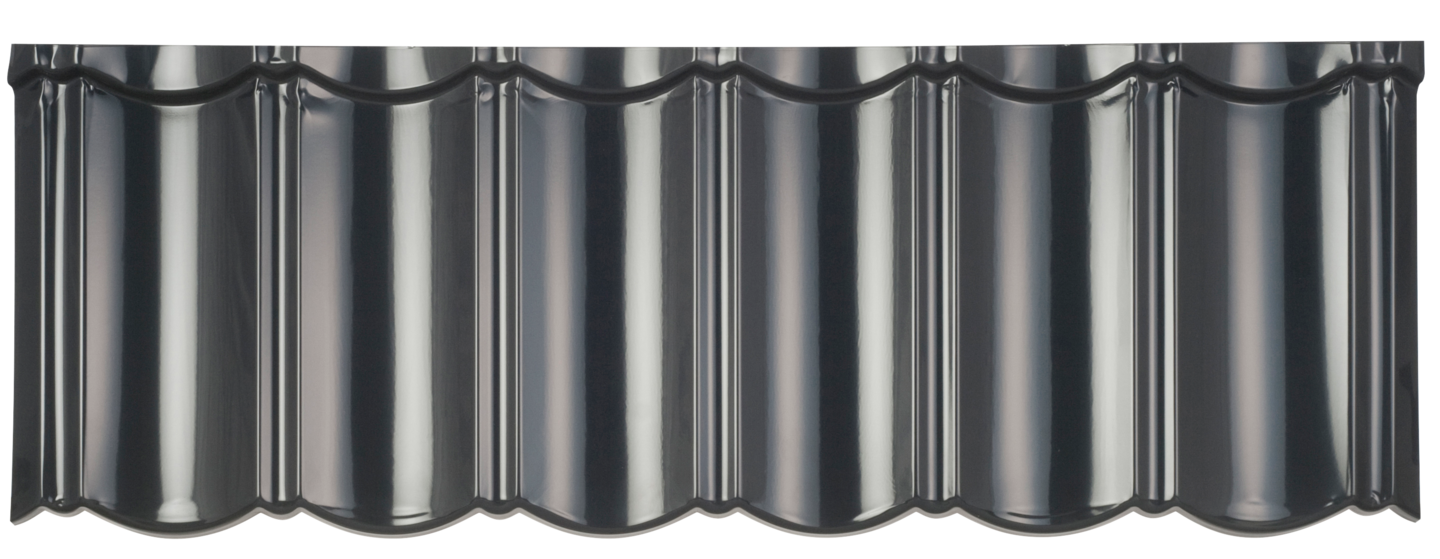 TAKPL POWERTEKK EXCL ANTRASITT