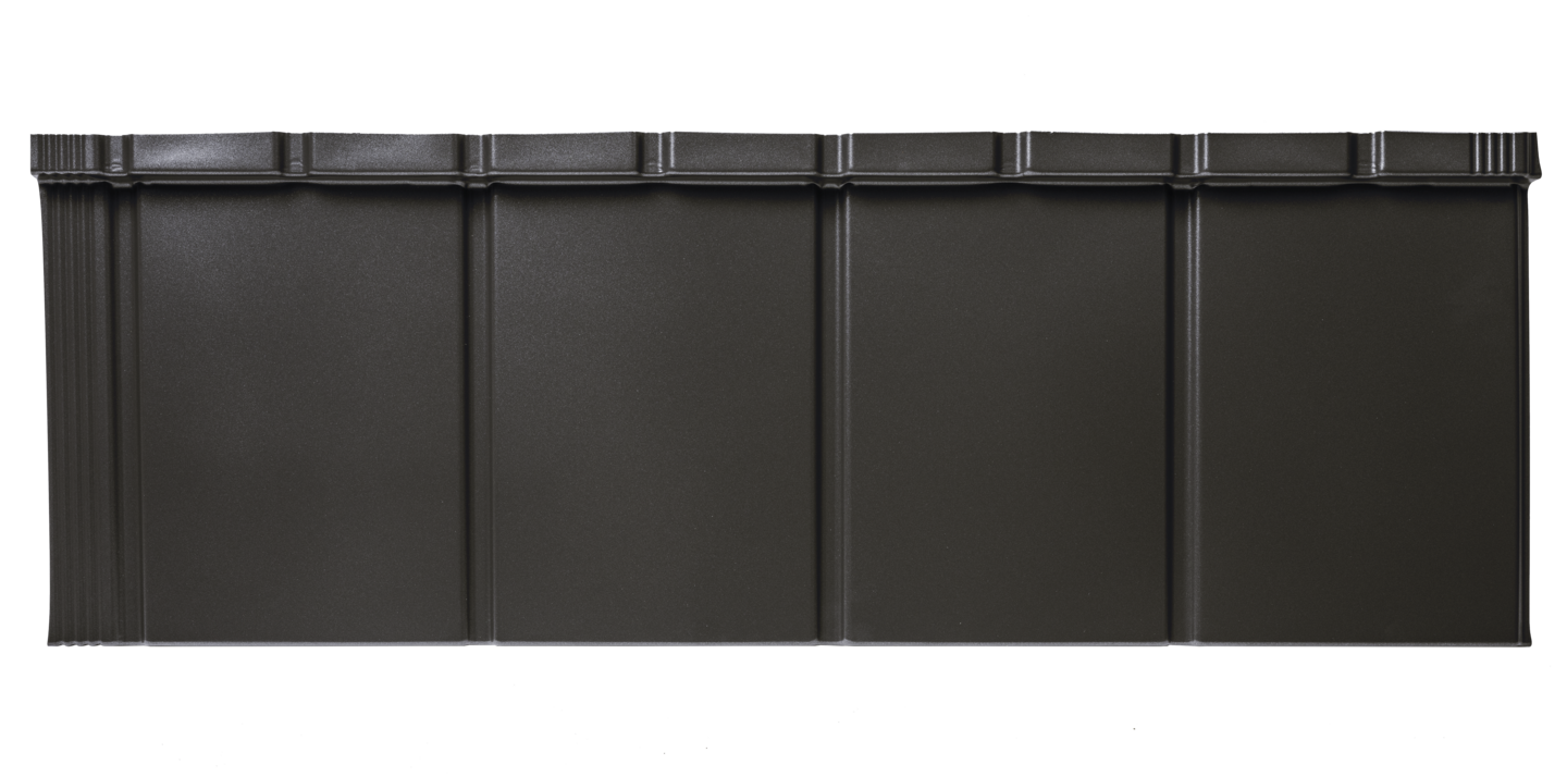 TAKPL POWERT PLANO MATT ANTRAS