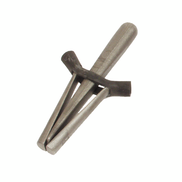 SPRÄCKKILSATS 28X200MM BENDOF