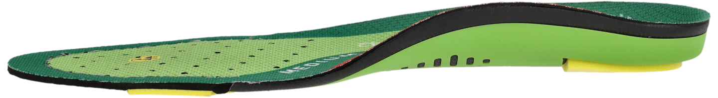 SULA 8710M JALAS FX2 NEU 38-39