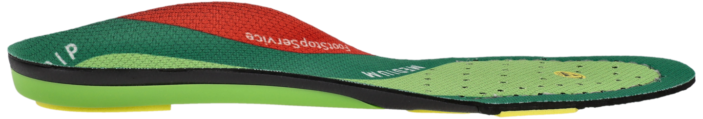 SULA 8710M JALAS FX2 NEU 48-50