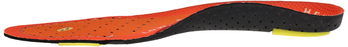 SULA 8711L JALAS FX2 NEU 44-45