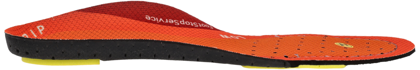 SULA 8711L JALAS FX2 NEU 36-37