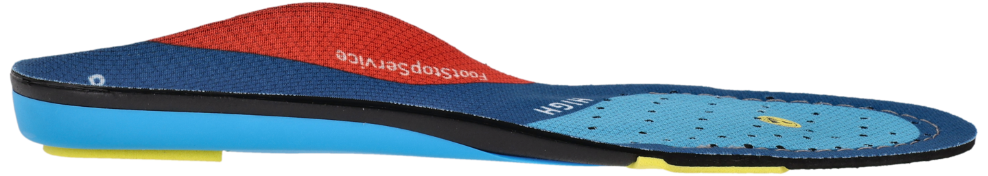 SULA 8709H JALAS FX2 NEU 42-43