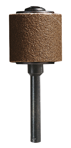 SLIPRULLE BOSCH 407 K60 13MM