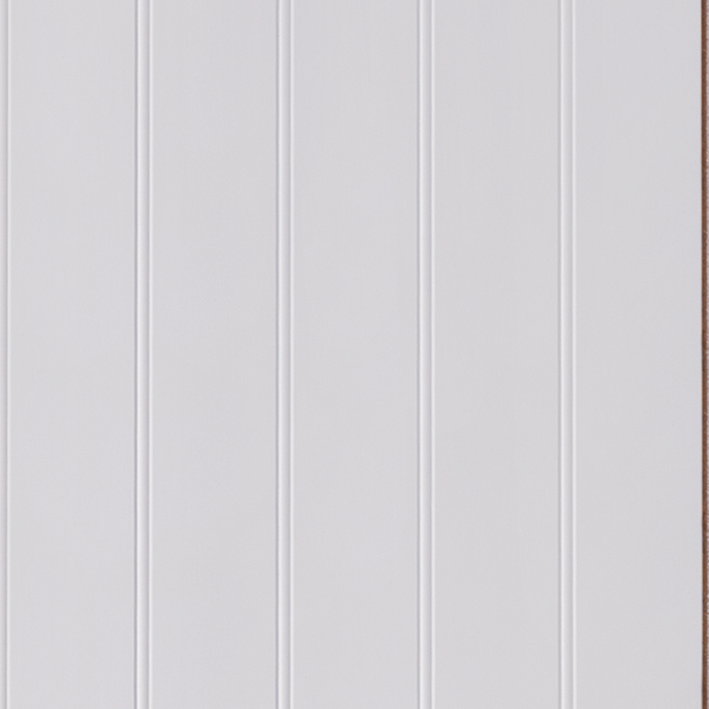 FOCUS MDF VEGG PERLE 2390 FROST