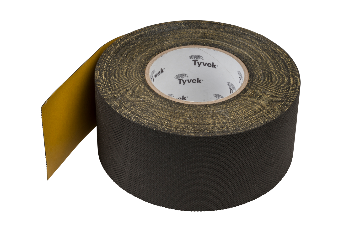 TAPE VINDSPERRE UV ISOLA